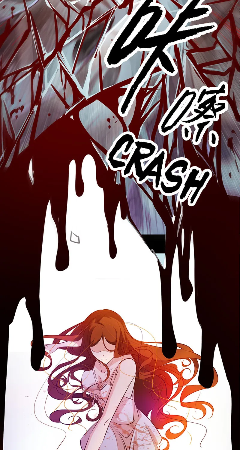 Read Scream Queen chapter 9 image 31 on Lezhin