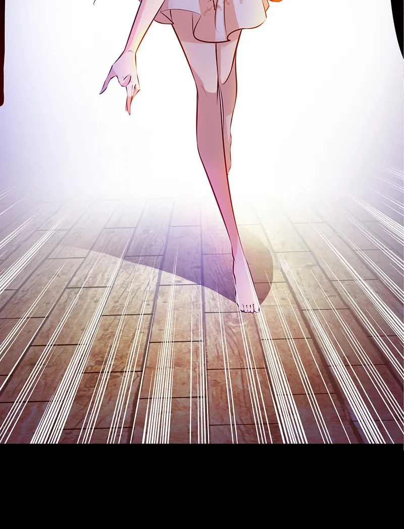 Read Scream Queen chapter 9 image 32 on Lezhin
