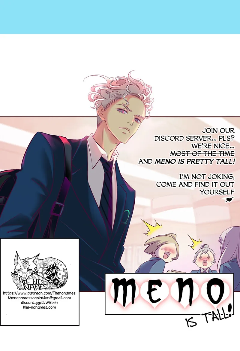 Read Scream Queen chapter 9 image 33 on Lezhin