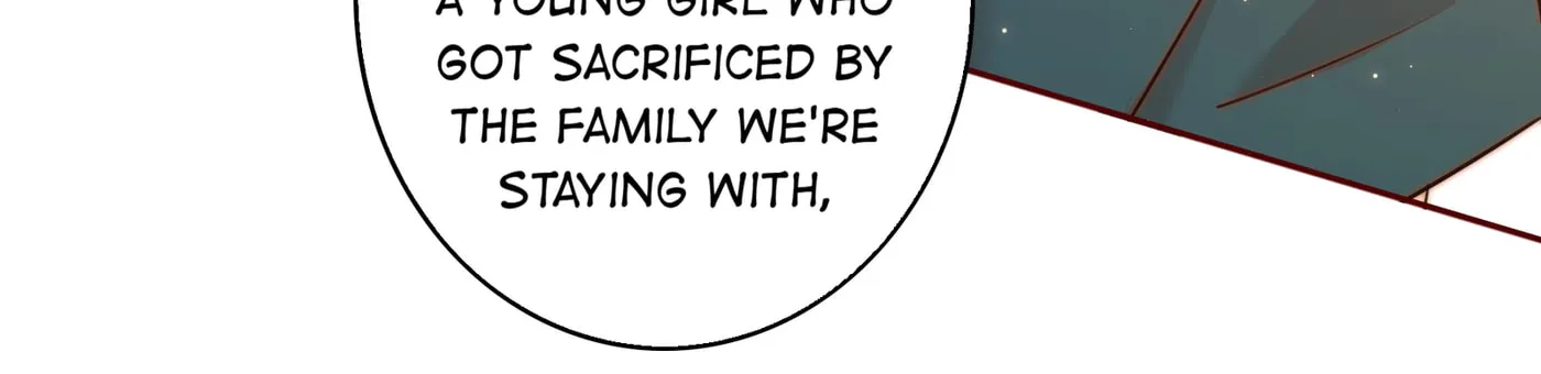 Read Scream Queen chapter 90 image 15 on Lezhin