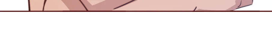 Read Scream Queen chapter 90 image 17 on Lezhin
