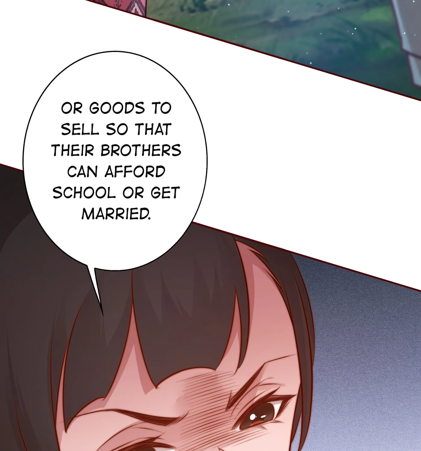 Read Scream Queen chapter 90 image 19 on Lezhin