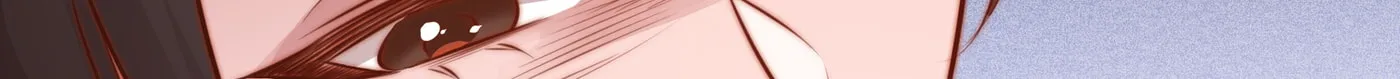 Read Scream Queen chapter 90 image 20 on Lezhin
