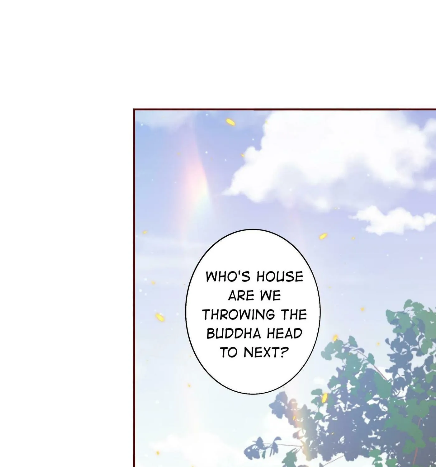 Read Scream Queen chapter 90 image 24 on Lezhin