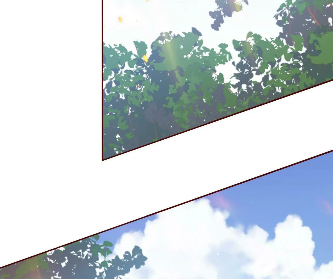 Read Scream Queen chapter 90 image 25 on Lezhin