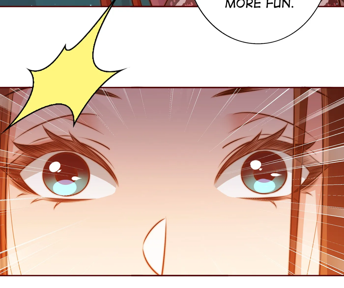 Read Scream Queen chapter 90 image 29 on Lezhin