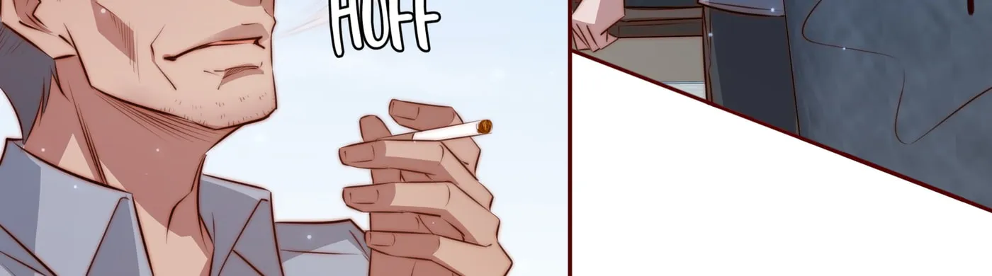 Read Scream Queen chapter 90 image 35 on Lezhin