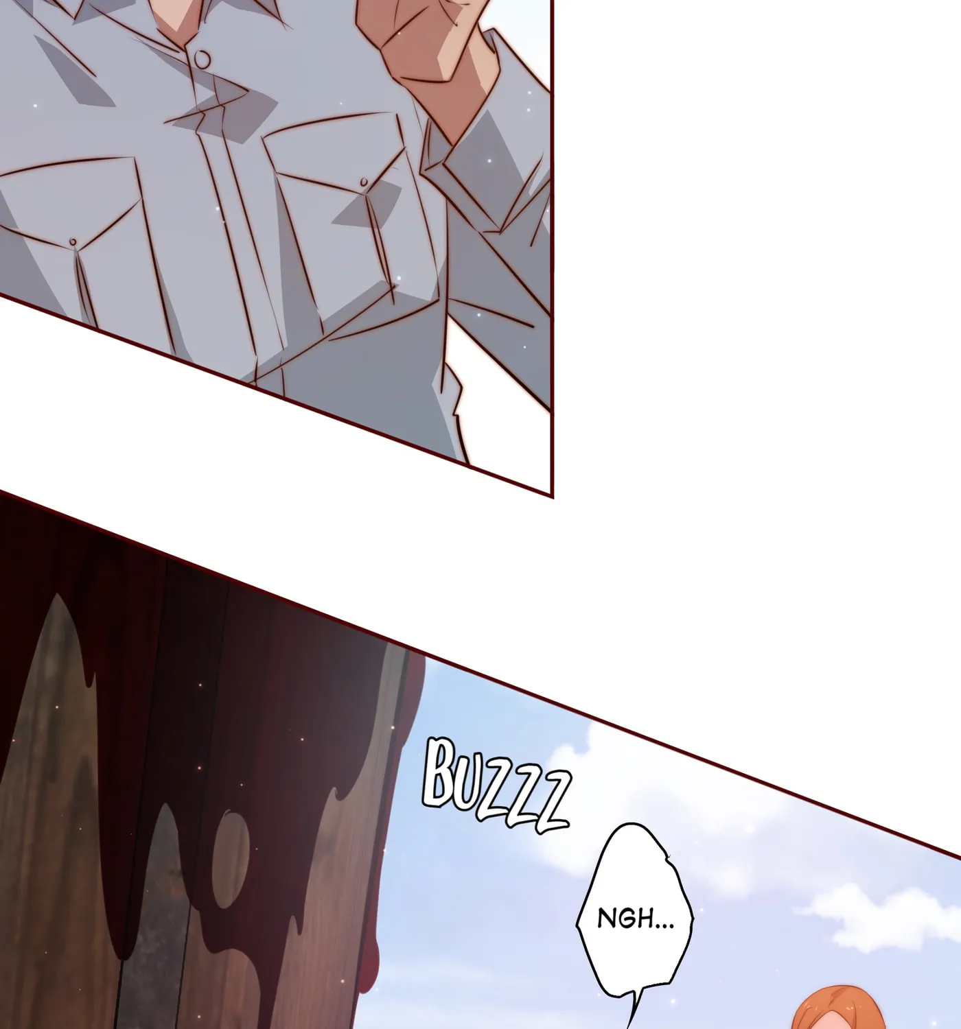 Read Scream Queen chapter 90 image 36 on Lezhin