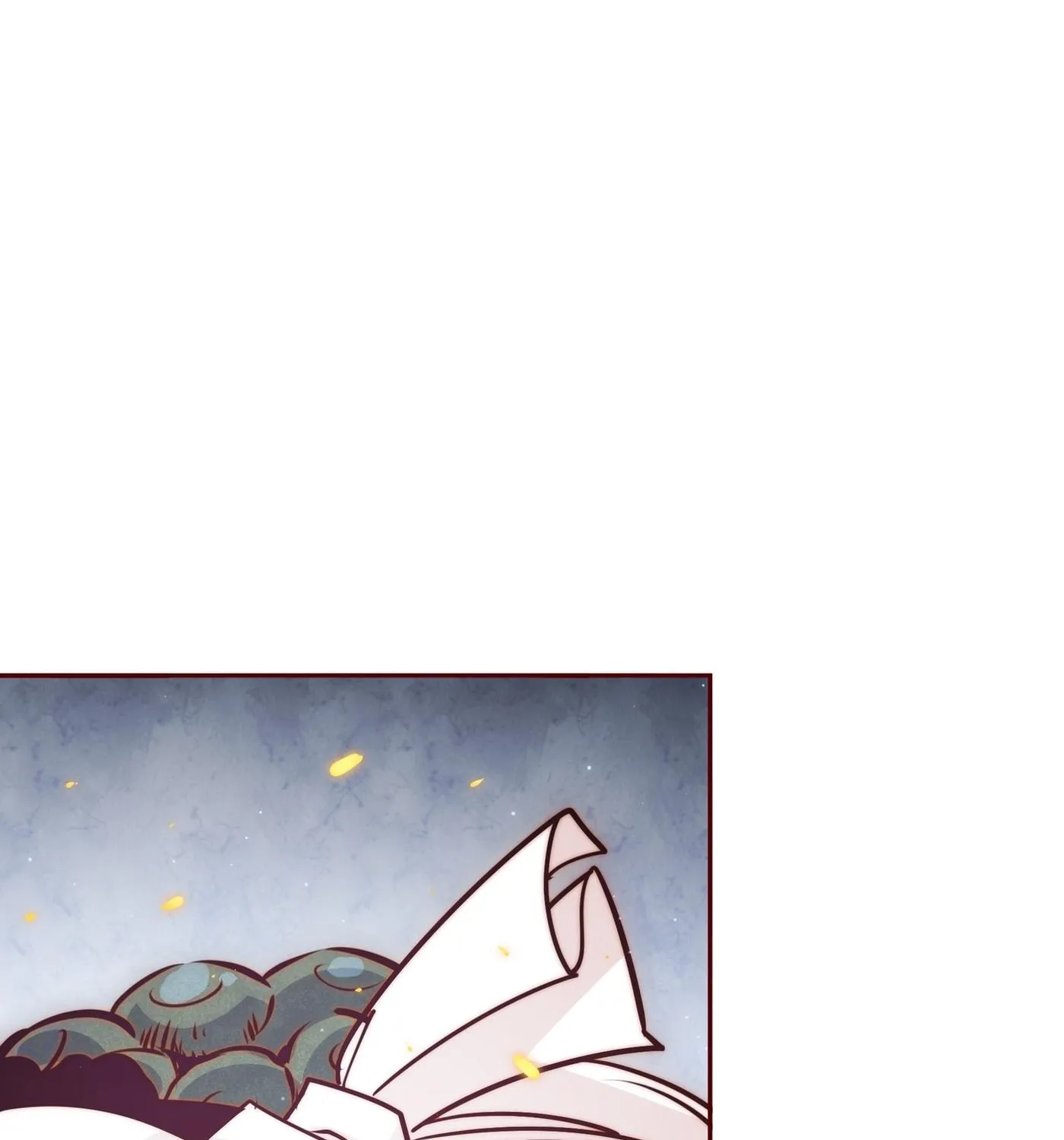 Read Scream Queen chapter 90 image 4 on Lezhin