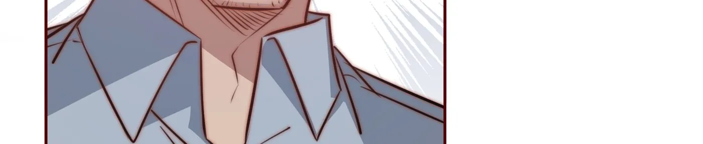 Read Scream Queen chapter 90 image 44 on Lezhin