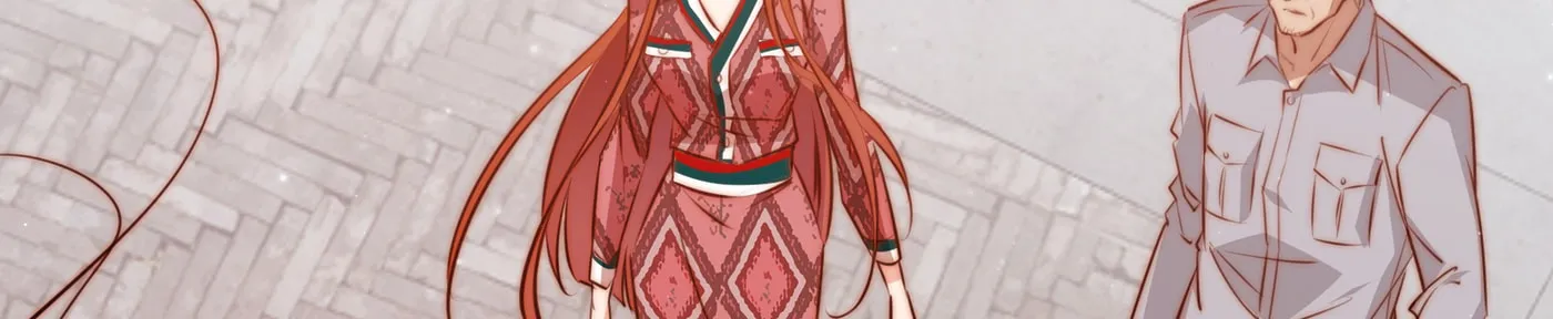 Read Scream Queen chapter 90 image 47 on Lezhin