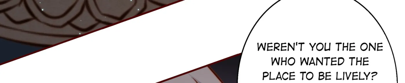 Read Scream Queen chapter 90 image 50 on Lezhin