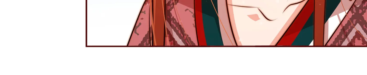 Read Scream Queen chapter 90 image 53 on Lezhin