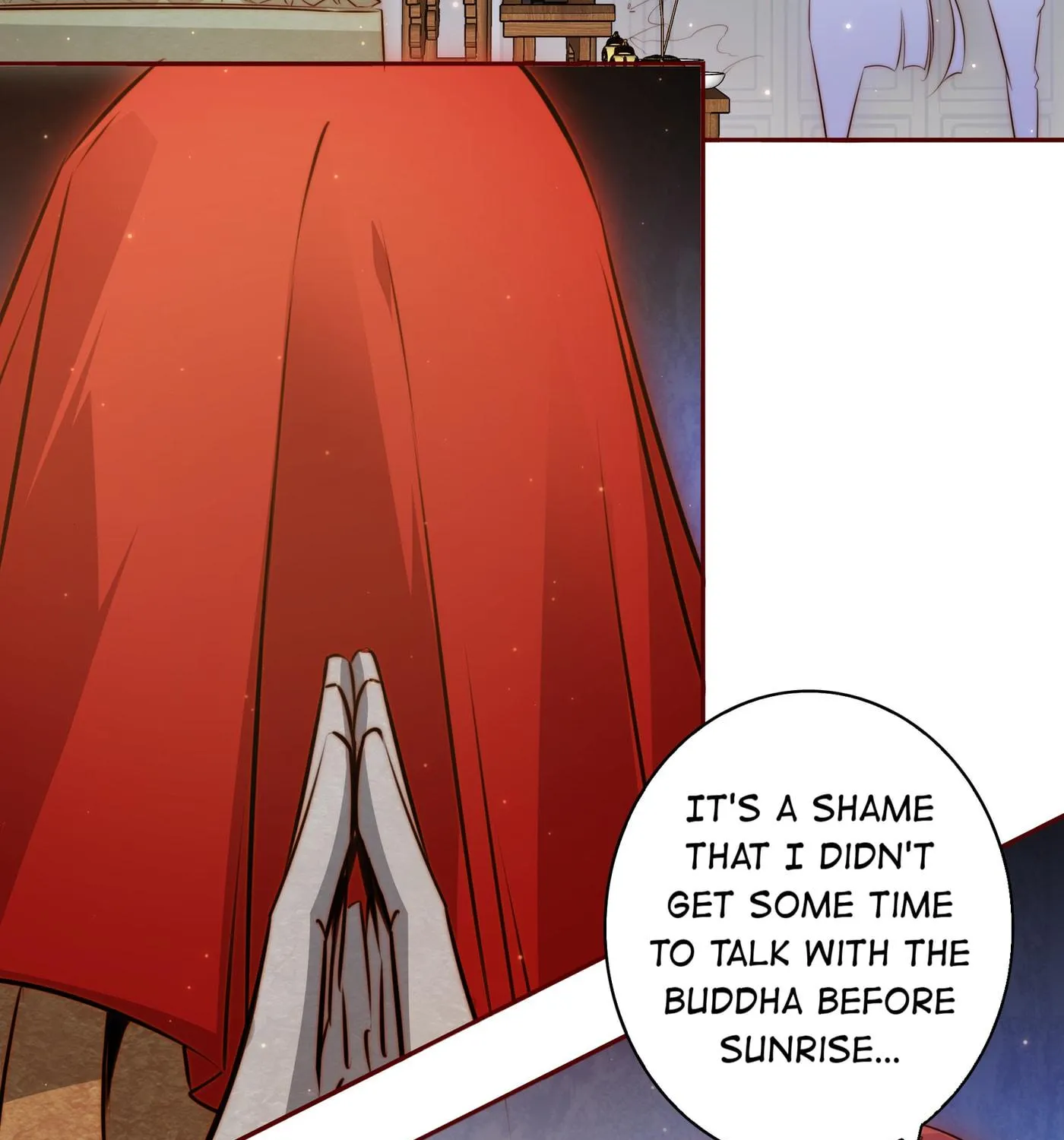 Read Scream Queen chapter 90 image 58 on Lezhin