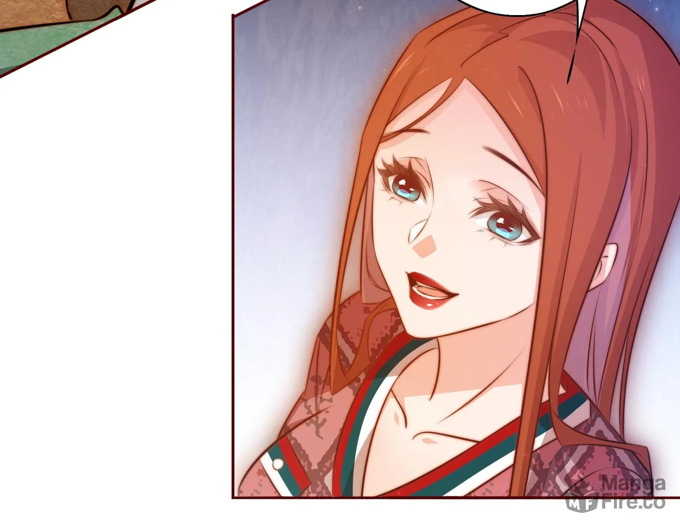 Read Scream Queen chapter 90 image 59 on Lezhin