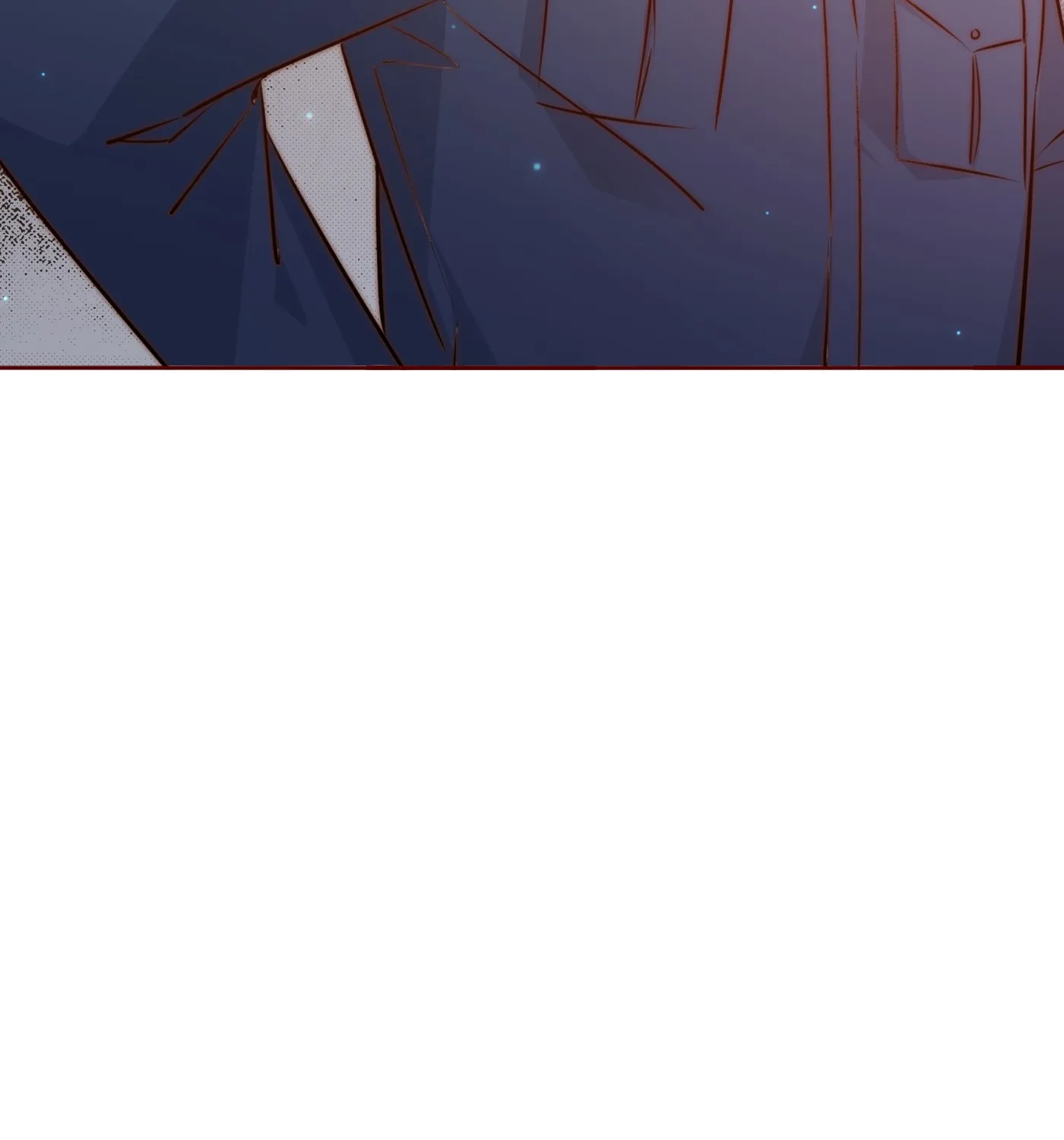 Read Scream Queen chapter 90 image 64 on Lezhin