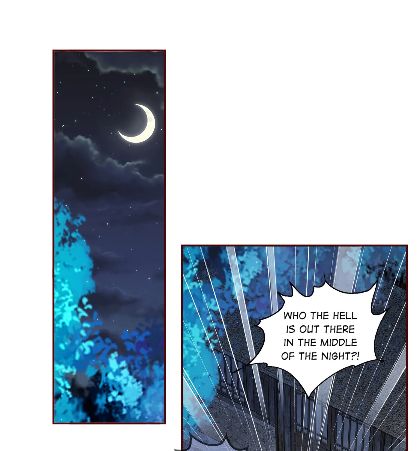 Read Scream Queen chapter 90 image 66 on Lezhin