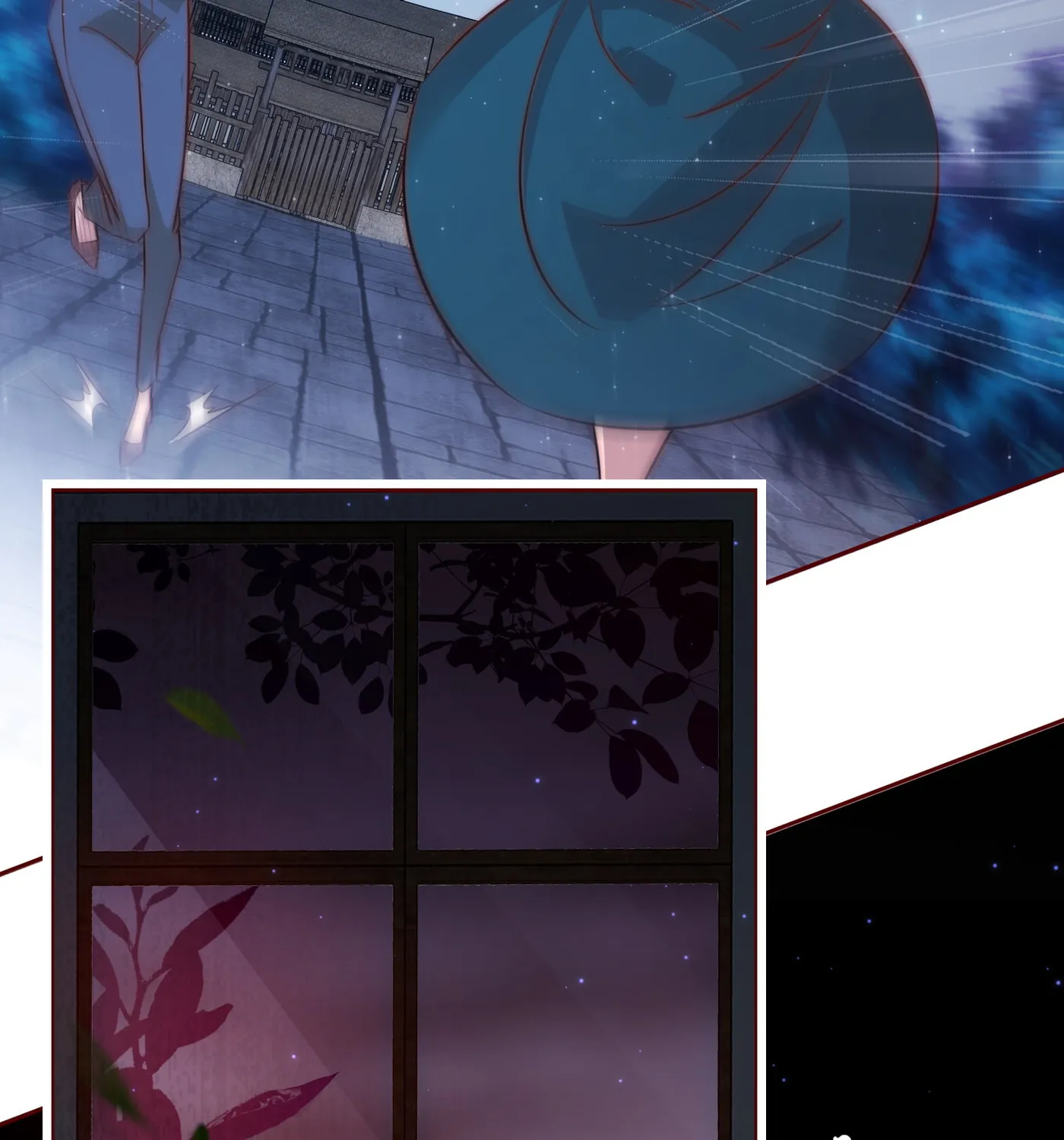 Read Scream Queen chapter 90 image 70 on Lezhin
