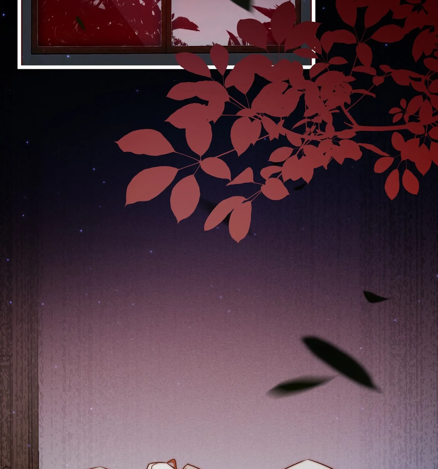 Read Scream Queen chapter 90 image 72 on Lezhin