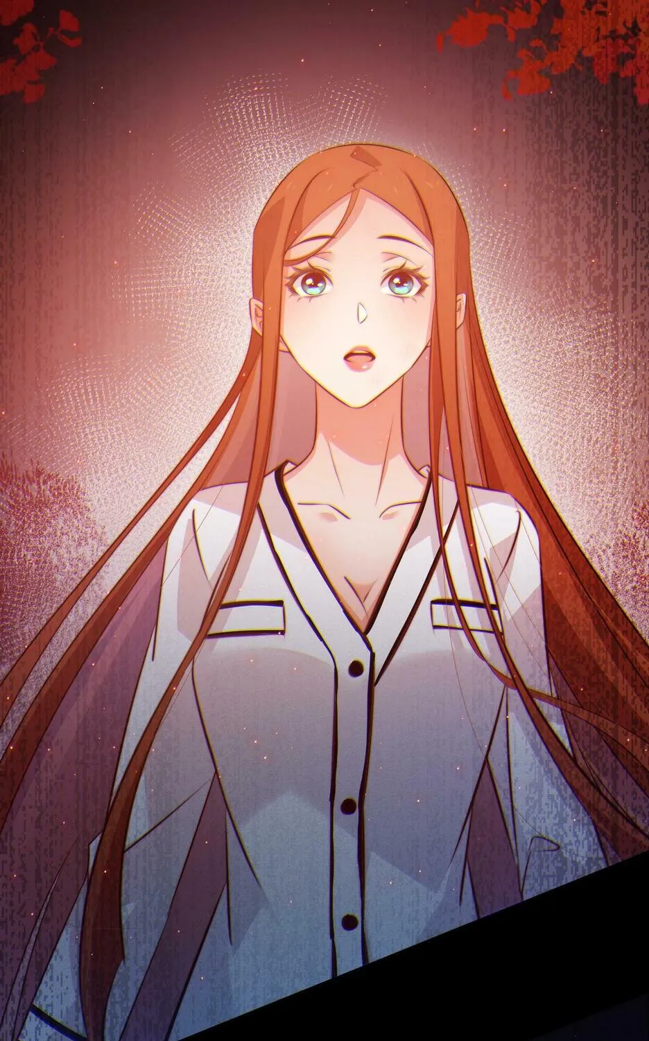 Read Scream Queen chapter 90 image 77 on Lezhin