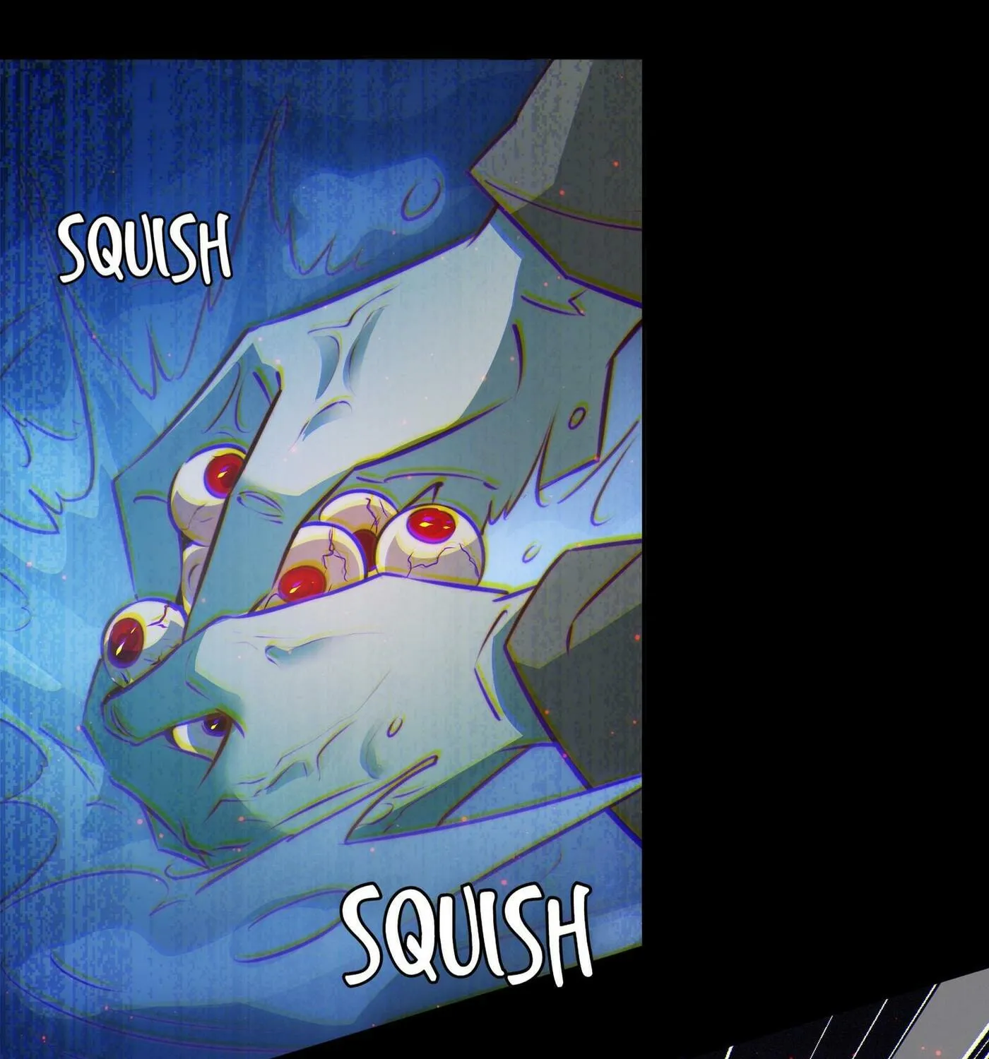 Read Scream Queen chapter 90 image 83 on Lezhin