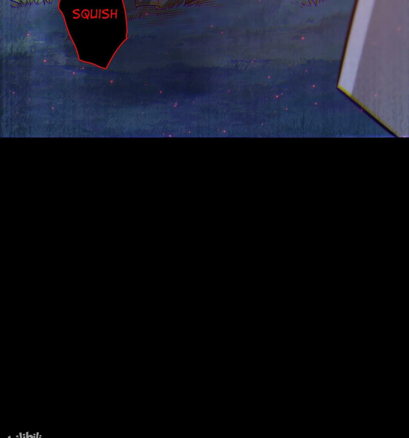Read Scream Queen chapter 90 image 89 on Lezhin