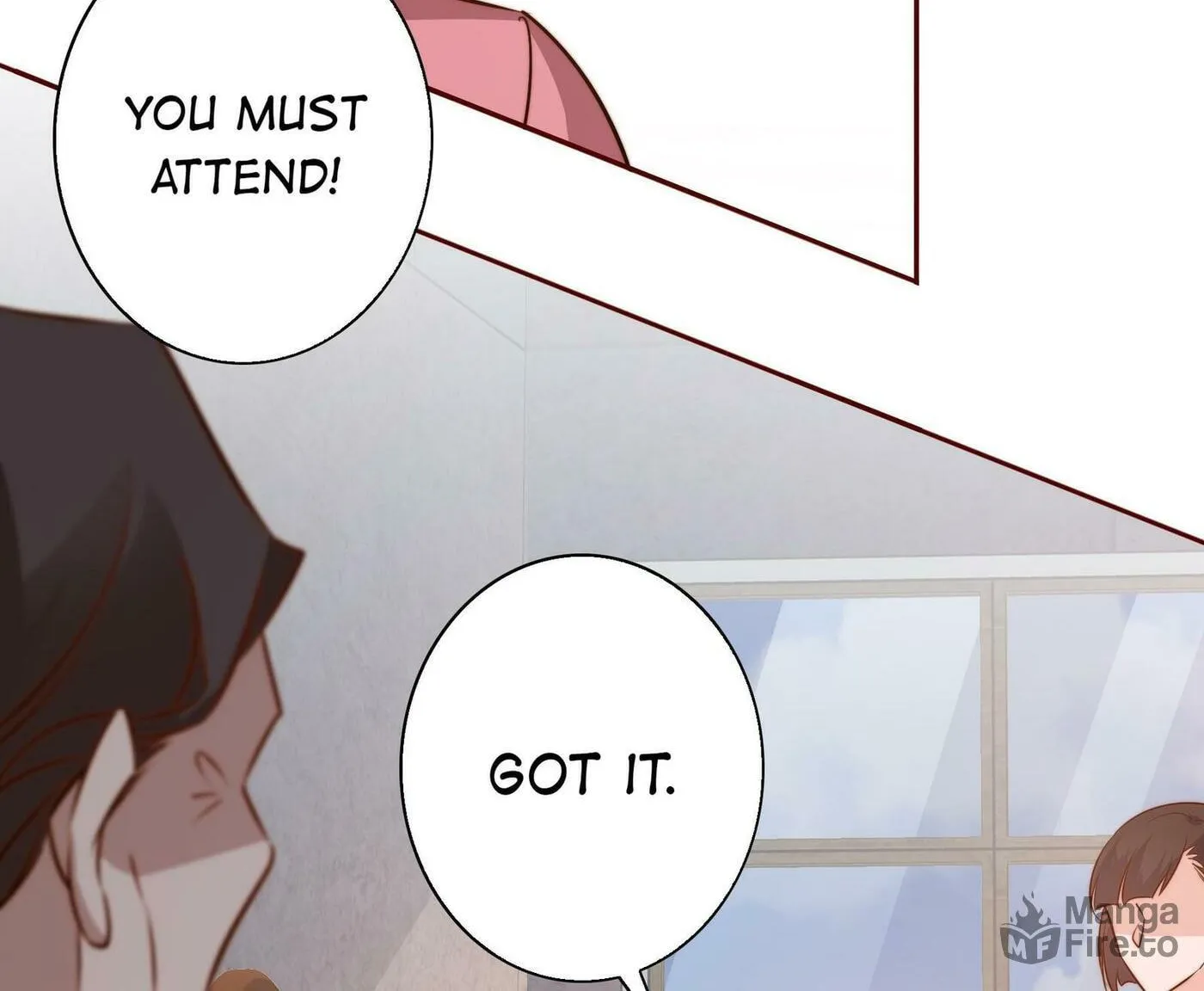 Read Scream Queen chapter 91 image 12 on Lezhin