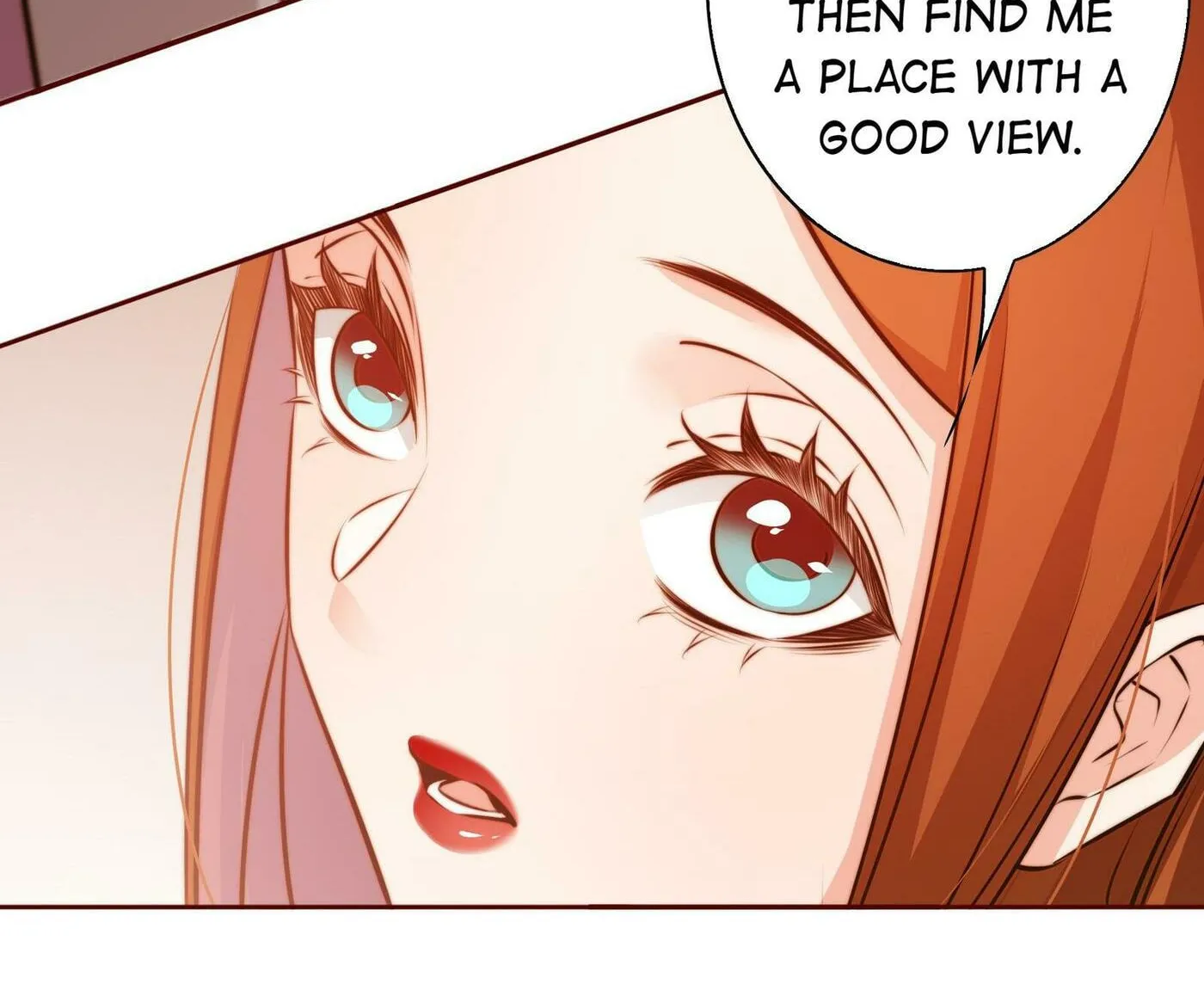 Read Scream Queen chapter 91 image 14 on Lezhin