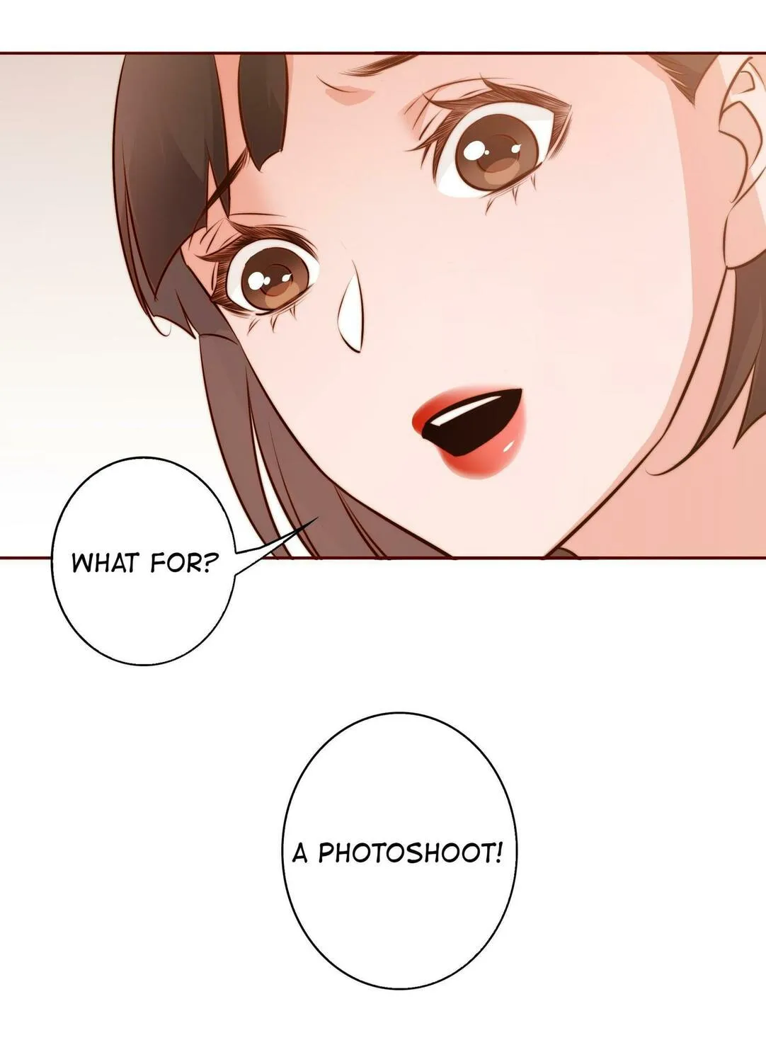 Read Scream Queen chapter 91 image 15 on Lezhin