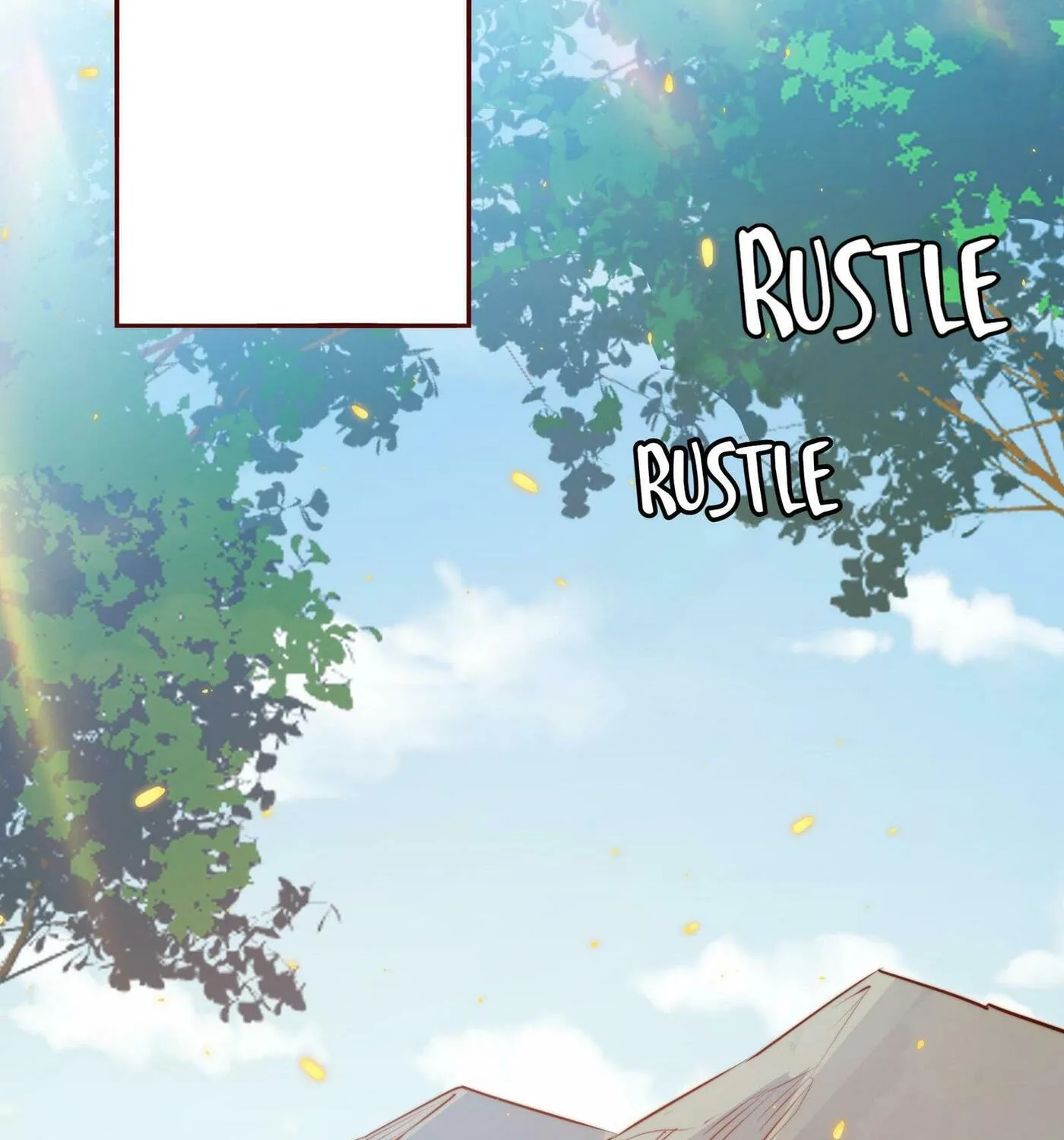 Read Scream Queen chapter 91 image 18 on Lezhin