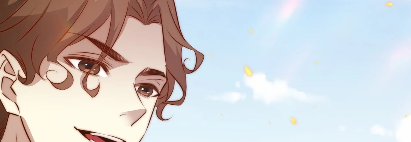 Read Scream Queen chapter 91 image 28 on Lezhin
