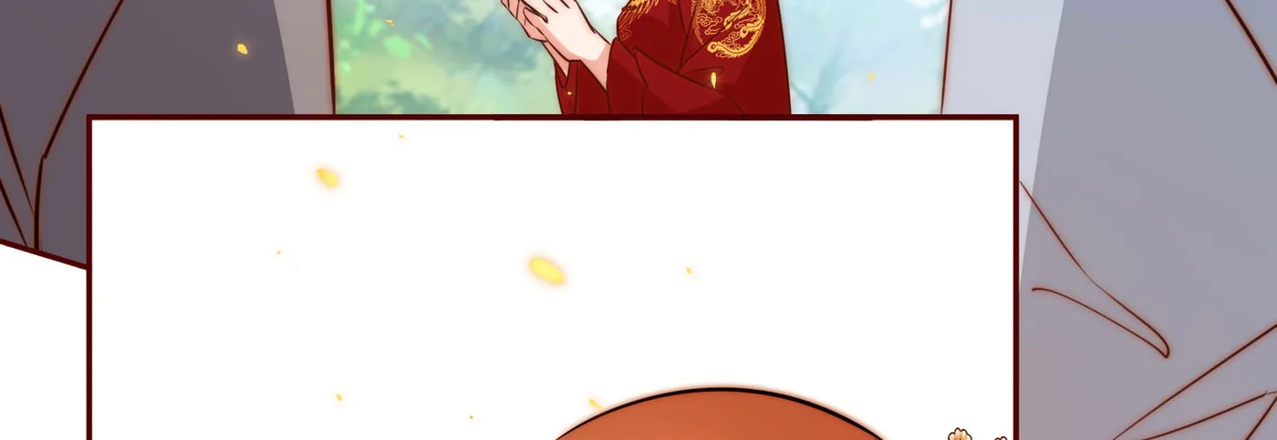 Read Scream Queen chapter 91 image 31 on Lezhin