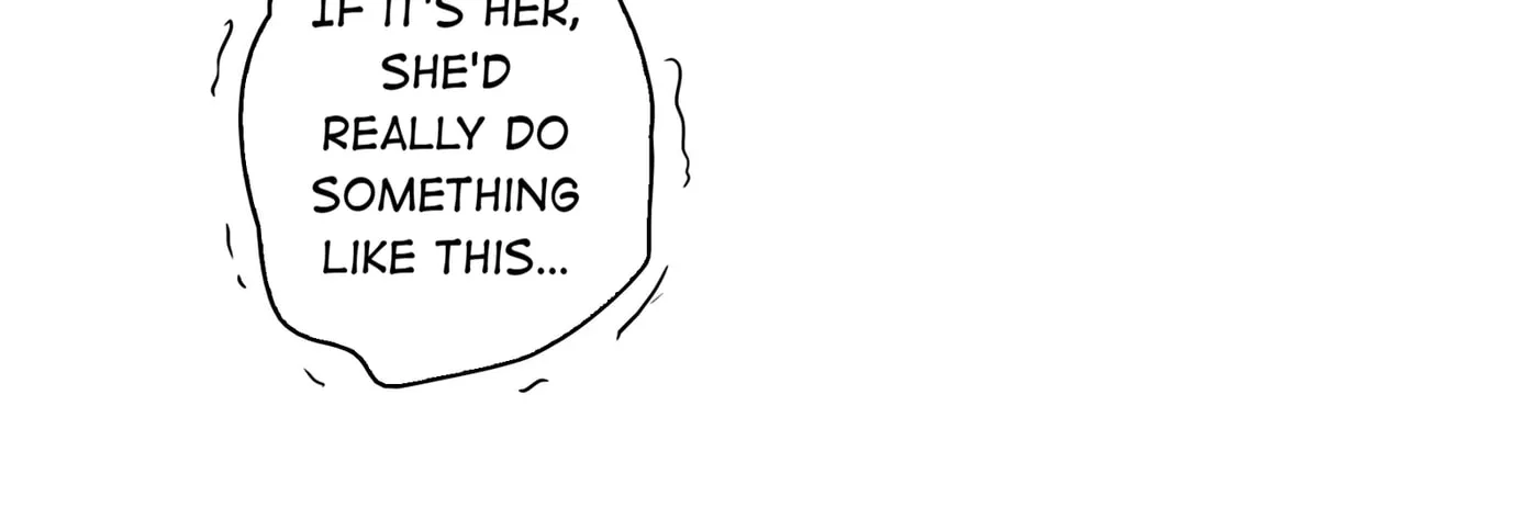 Read Scream Queen chapter 91 image 34 on Lezhin