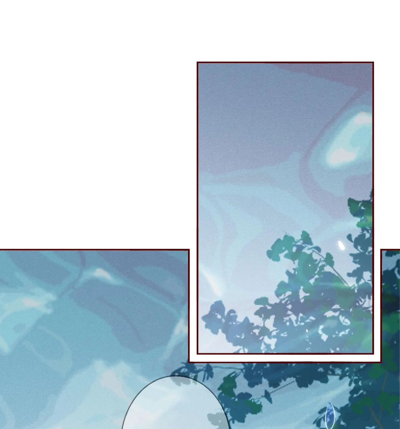 Read Scream Queen chapter 91 image 35 on Lezhin