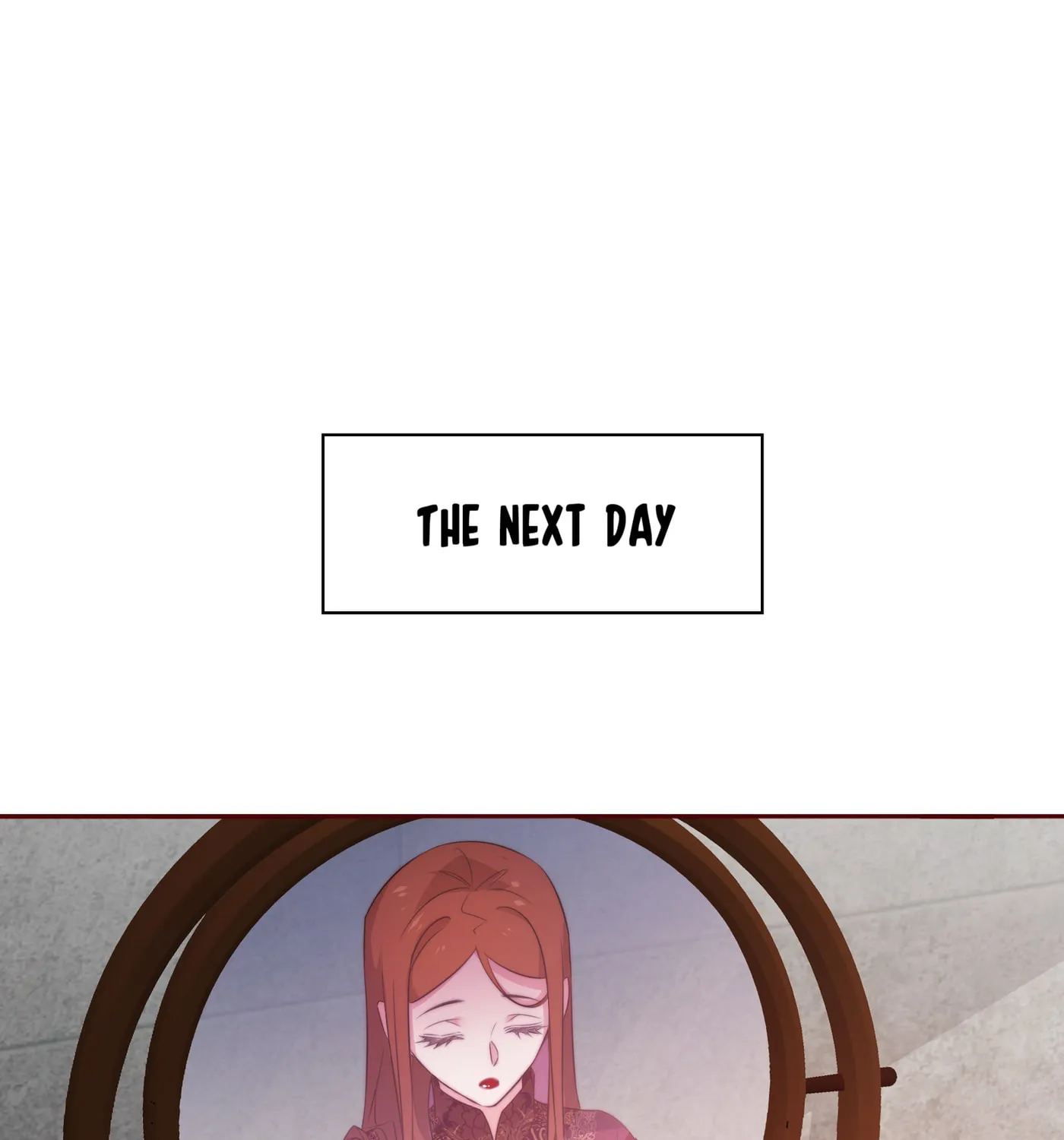 Read Scream Queen chapter 91 image 4 on Lezhin