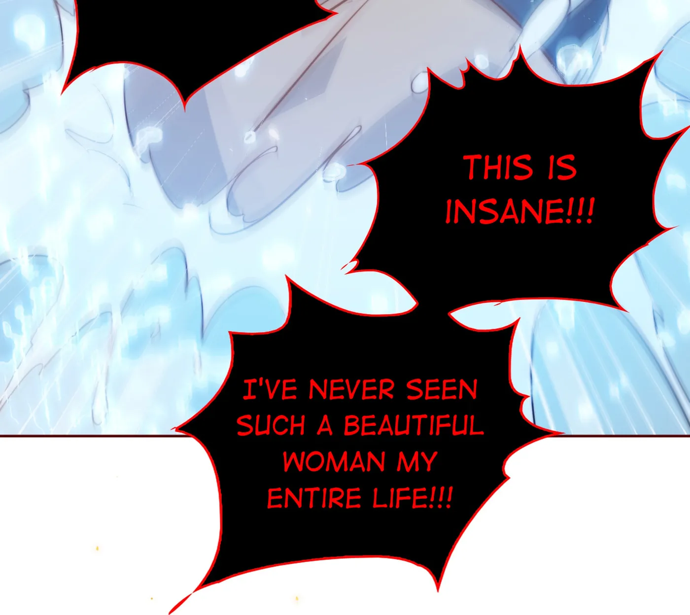 Read Scream Queen chapter 91 image 40 on Lezhin