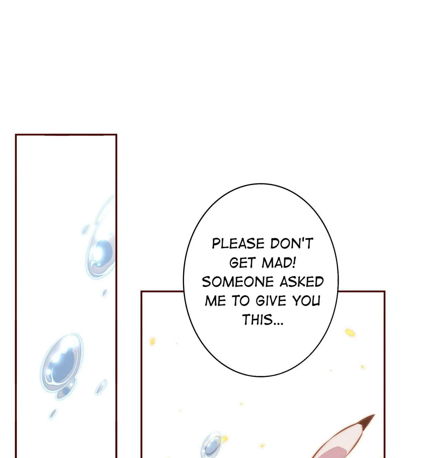 Read Scream Queen chapter 91 image 49 on Lezhin