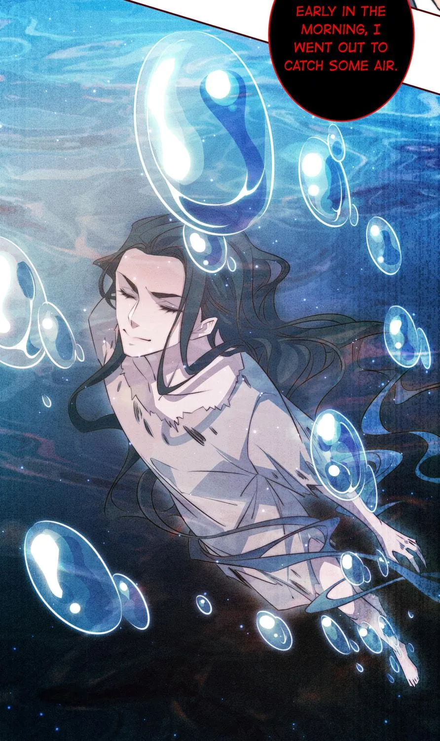 Read Scream Queen chapter 91 image 53 on Lezhin