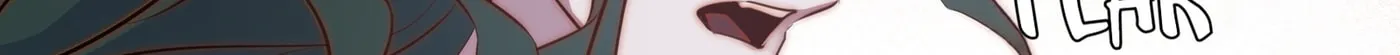 Read Scream Queen chapter 91 image 63 on Lezhin
