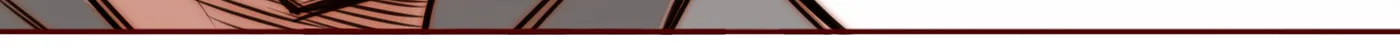 Read Scream Queen chapter 91 image 66 on Lezhin