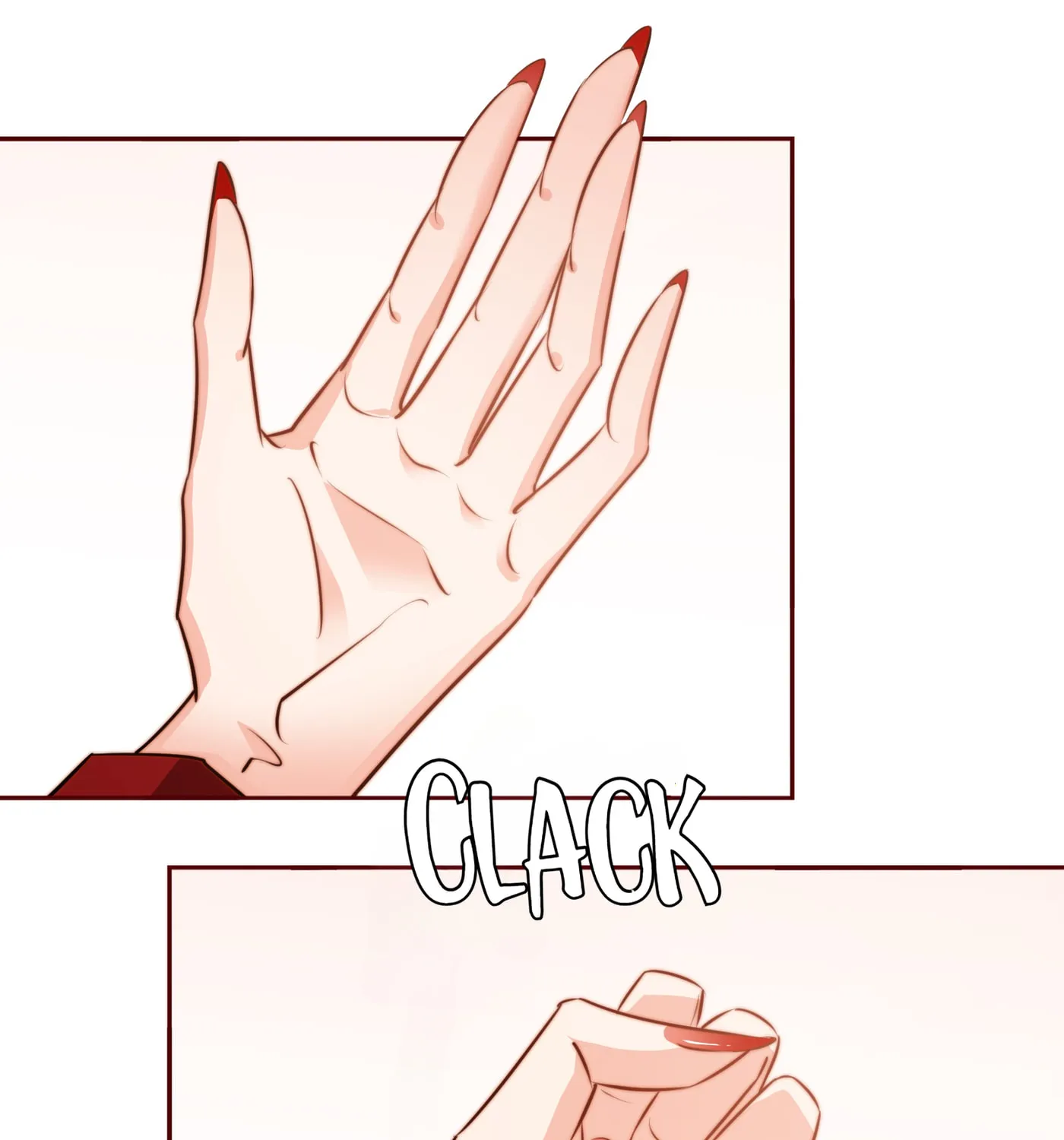 Read Scream Queen chapter 91 image 7 on Lezhin