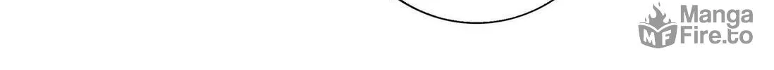 Read Scream Queen chapter 91 image 70 on Lezhin