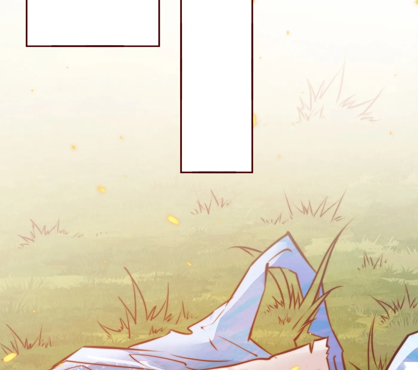 Read Scream Queen chapter 91 image 72 on Lezhin