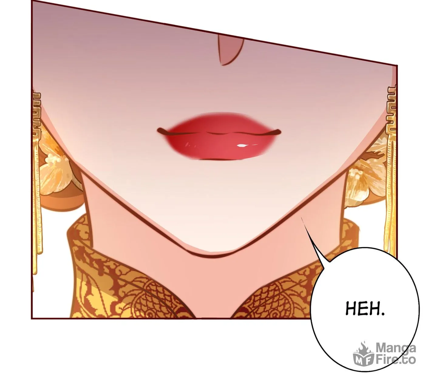 Read Scream Queen chapter 91 image 76 on Lezhin