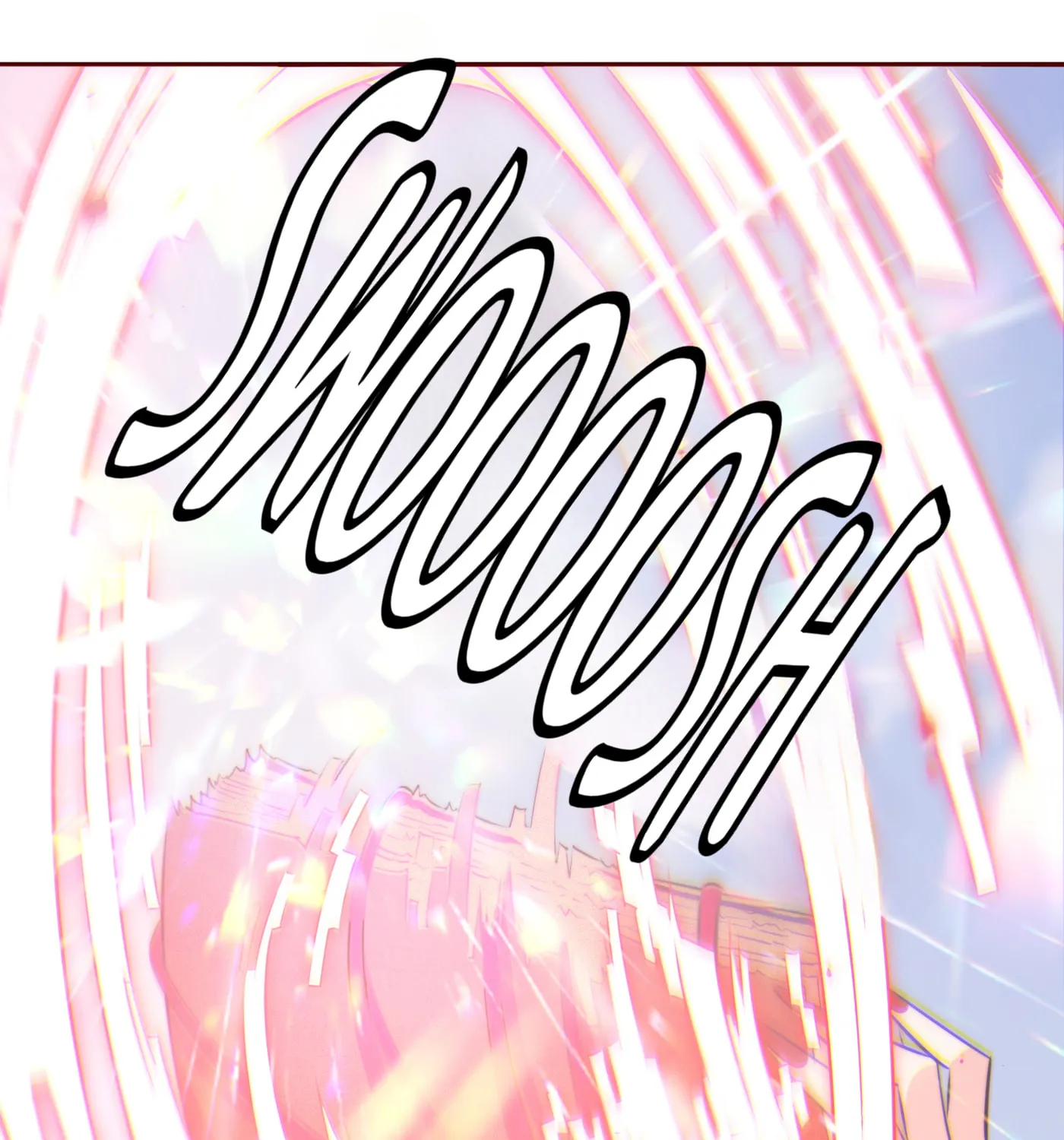 Read Scream Queen chapter 91 image 77 on Lezhin