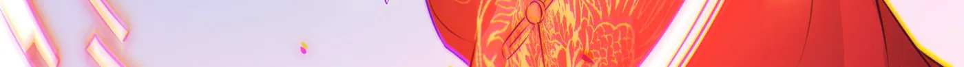 Read Scream Queen chapter 91 image 79 on Lezhin