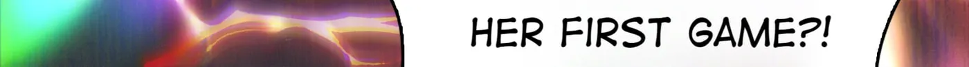 Read Scream Queen chapter 91 image 82 on Lezhin