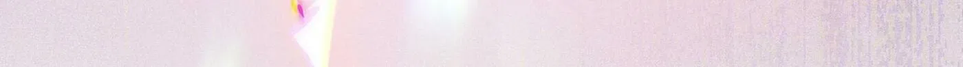 Read Scream Queen chapter 91 image 85 on Lezhin