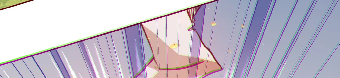 Read Scream Queen chapter 92 image 14 on Lezhin