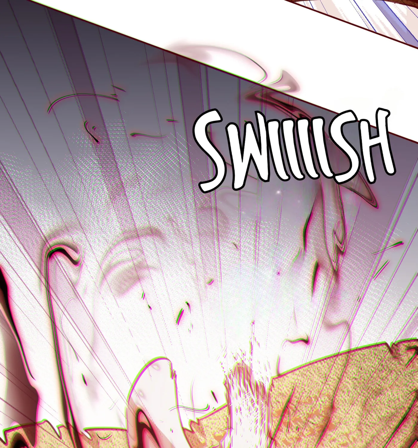 Read Scream Queen chapter 92 image 16 on Lezhin